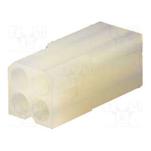 0309-1049 MOLEX