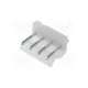 10-32-1041-molex
