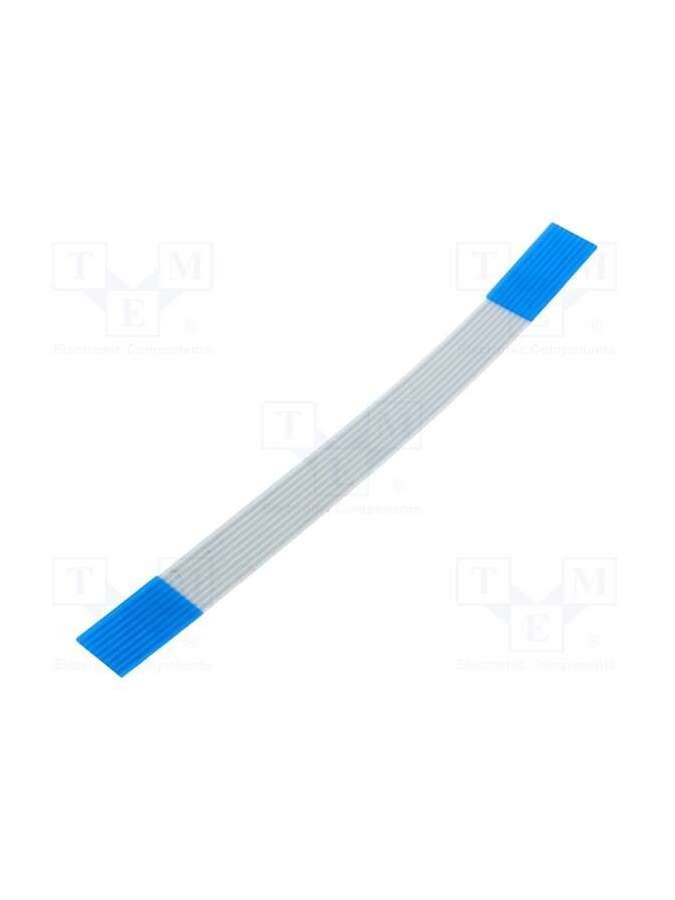 15166-0075-molex