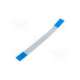 15166-0075-molex