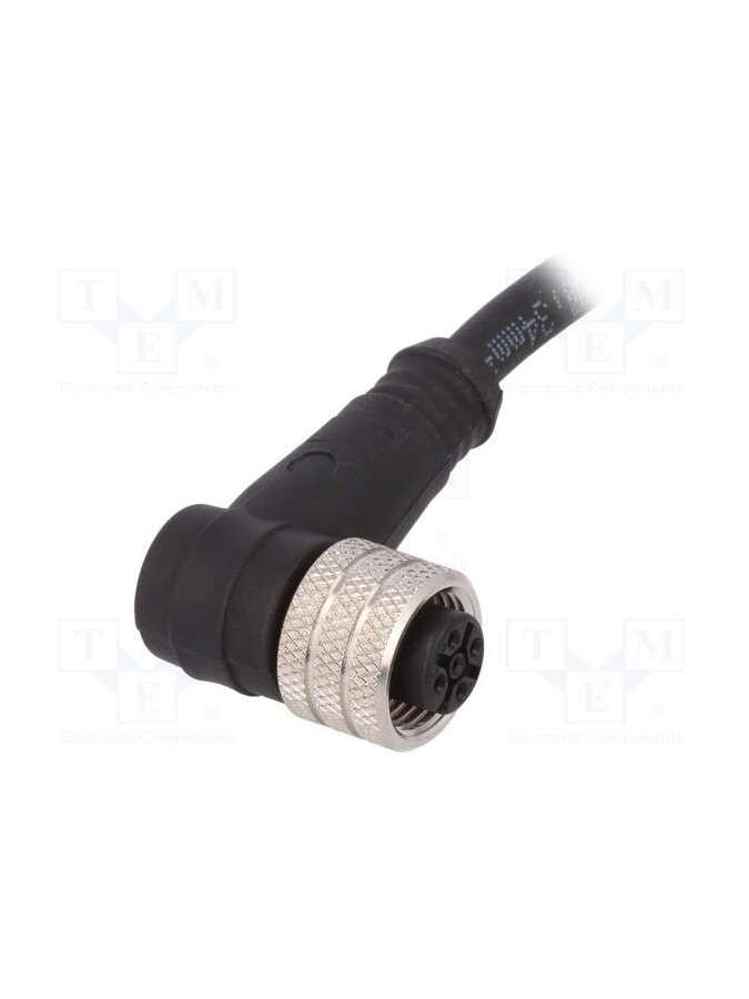 1200651783-molex