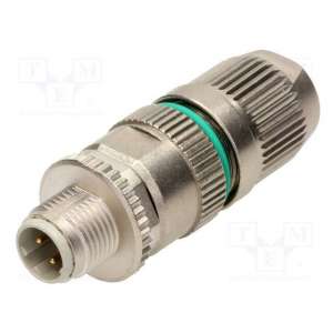1201000002 MOLEX