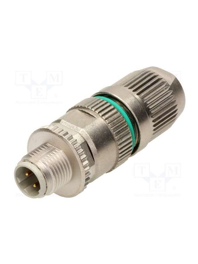 1201000002-molex