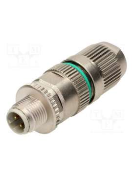 1201000002-molex