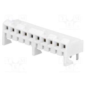09-48-3105 MOLEX