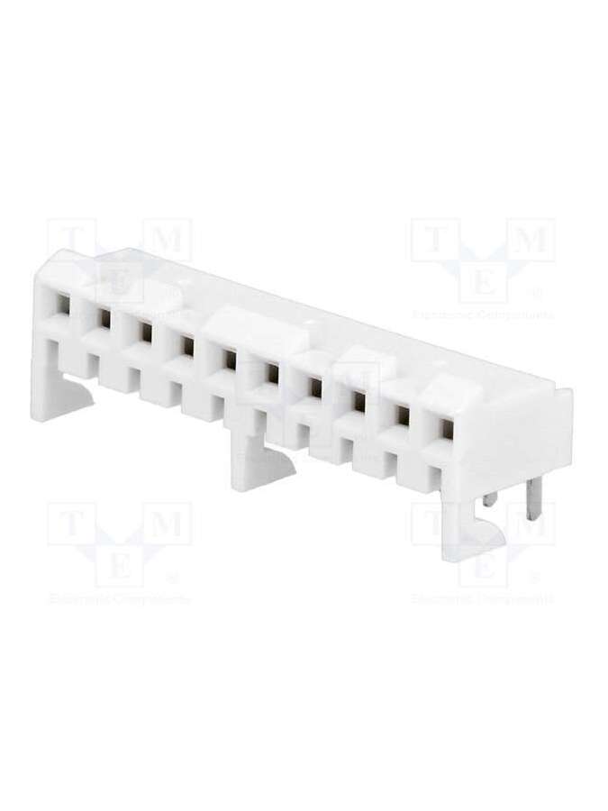09-48-3105-molex
