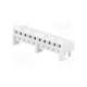 09-48-3105-molex