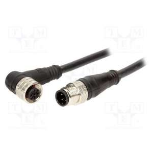 1200070509 MOLEX