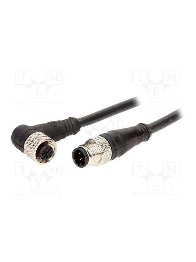 1200070509-molex