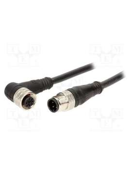 1200070509-molex