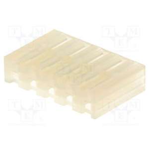 10-01-1054 MOLEX