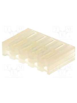 10-01-1054-molex