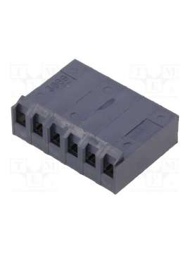09-93-0600-molex