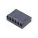 09-93-0600-molex