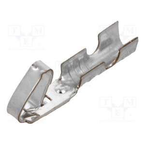 08-70-0049 MOLEX