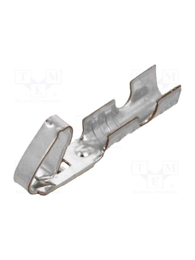 08-70-0049-molex