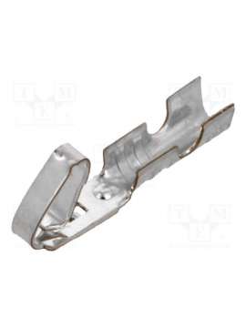 08-70-0049-molex