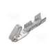 08-70-0049-molex