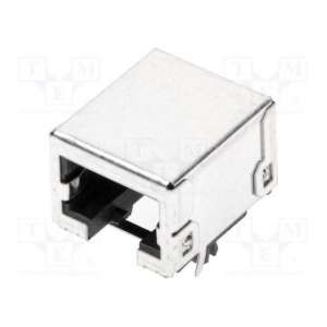 95622-3981 MOLEX