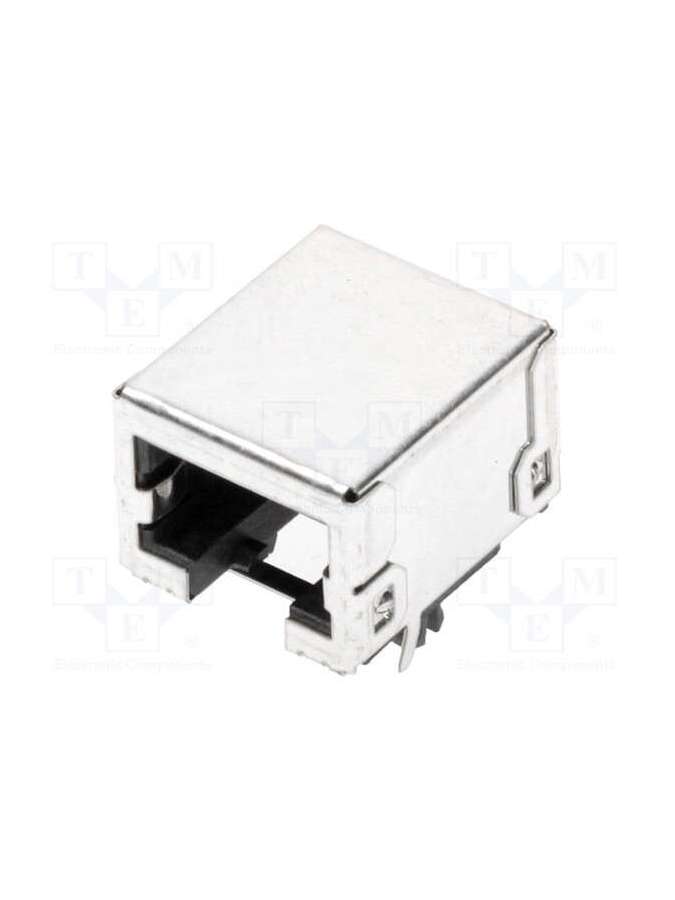 95622-3981-molex