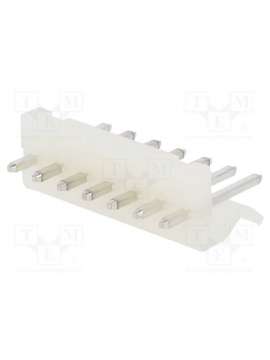 09-65-2078-molex