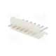 09-65-2078-molex
