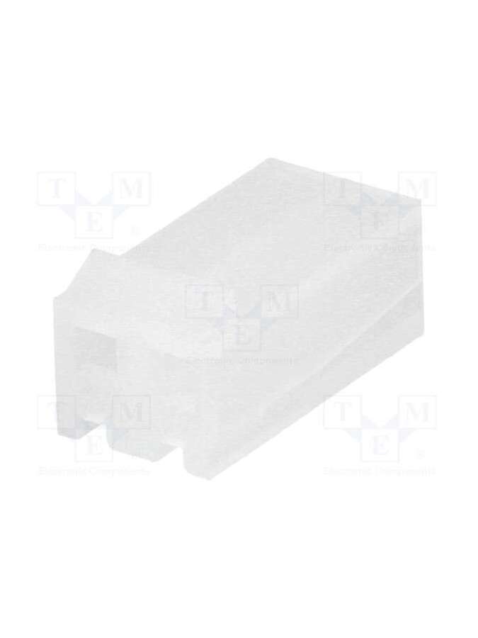 09-50-3021-molex