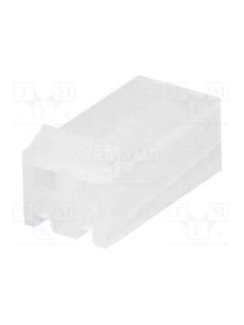 09-50-3021-molex