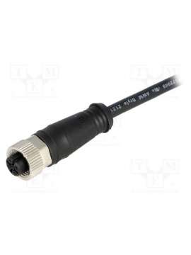 1200652252-molex