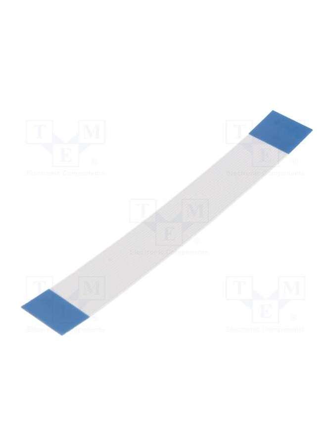 15266-0209-molex