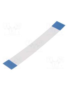 15266-0209-molex