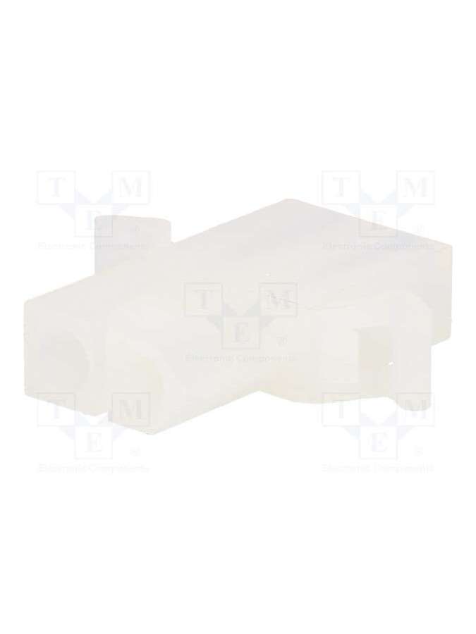 03-09-1027-molex