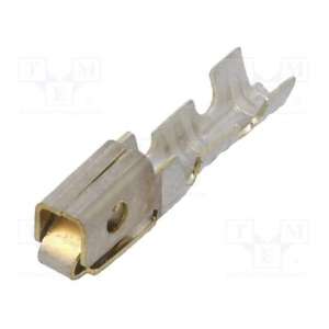 08-55-0124 MOLEX