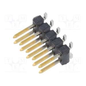 15-91-0100 MOLEX