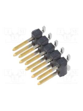 15-91-0100-molex