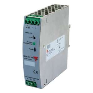 spdc121201-carlo gavazzi