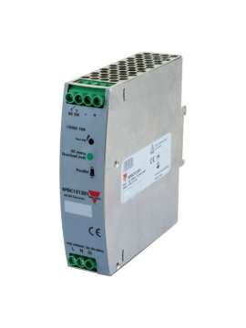 spdc121201-carlo gavazzi