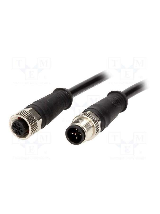 1200668992-molex