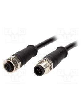 1200668992-molex