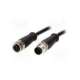 1200668992-molex