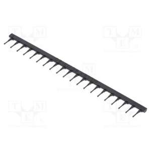 15-04-0292 MOLEX