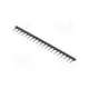 15-04-0292-molex
