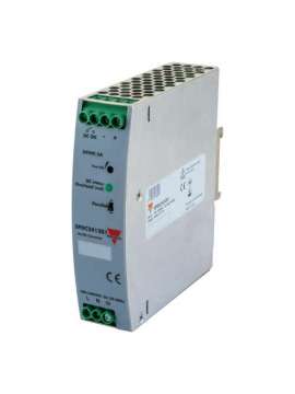 spdc241201-carlo gavazzi