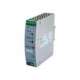 spdc241201-carlo gavazzi