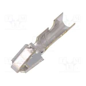 08-70-0064 MOLEX