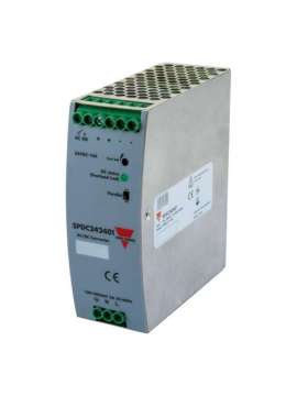 spdc242401-carlo gavazzi