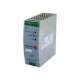 spdc242401-carlo gavazzi