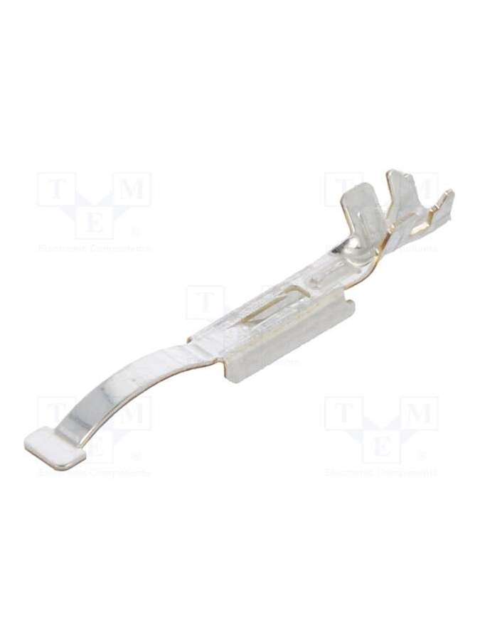 150200-0002-molex