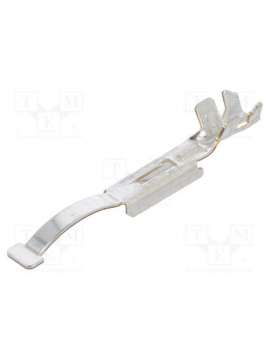 150200-0002-molex