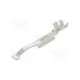 150200-0002-molex